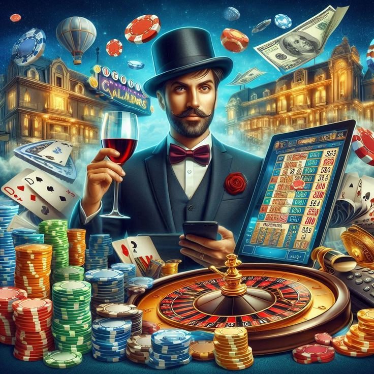 dream17 apk