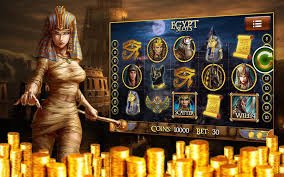 dream17 apk