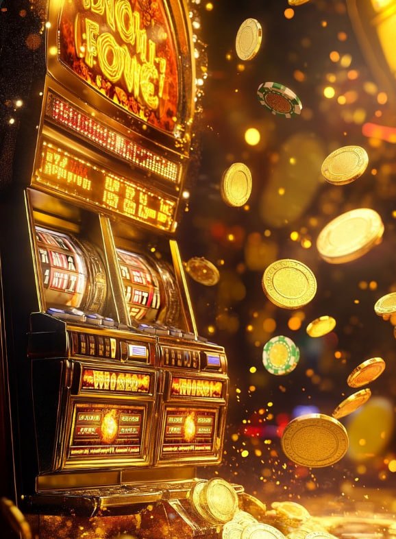dream17 apk