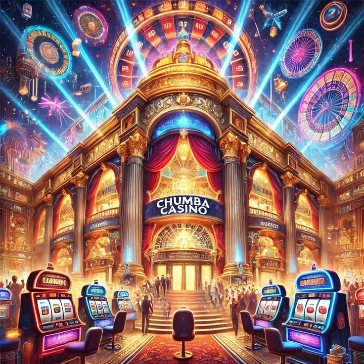 dream17 apk