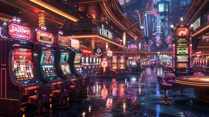 dream17 apk