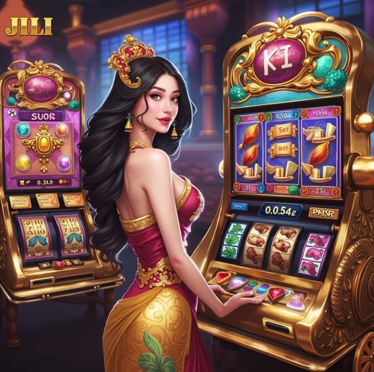 dream17 apk