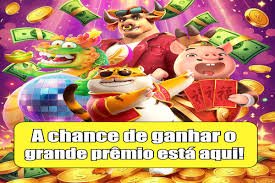 dream17 apk