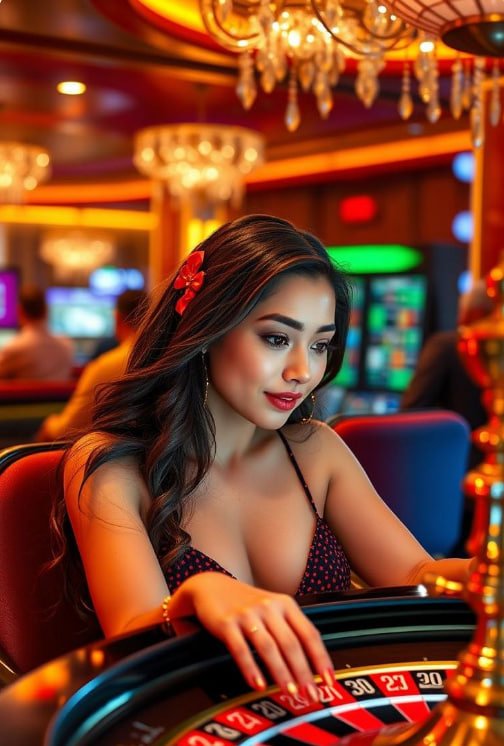 dream17 apk