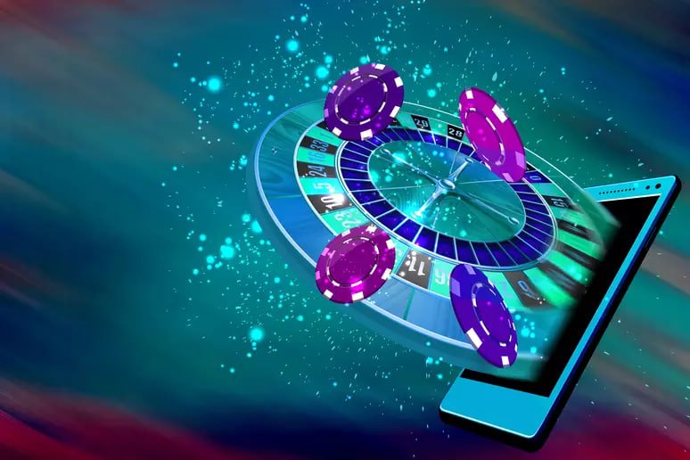 dream17 apk