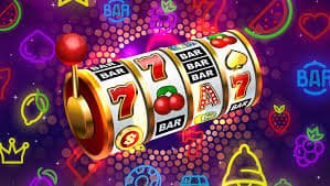 dream17 apk