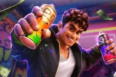 dream17 apk