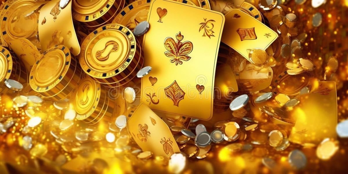 dream17 apk