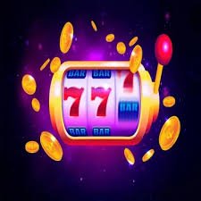 dream17 apk