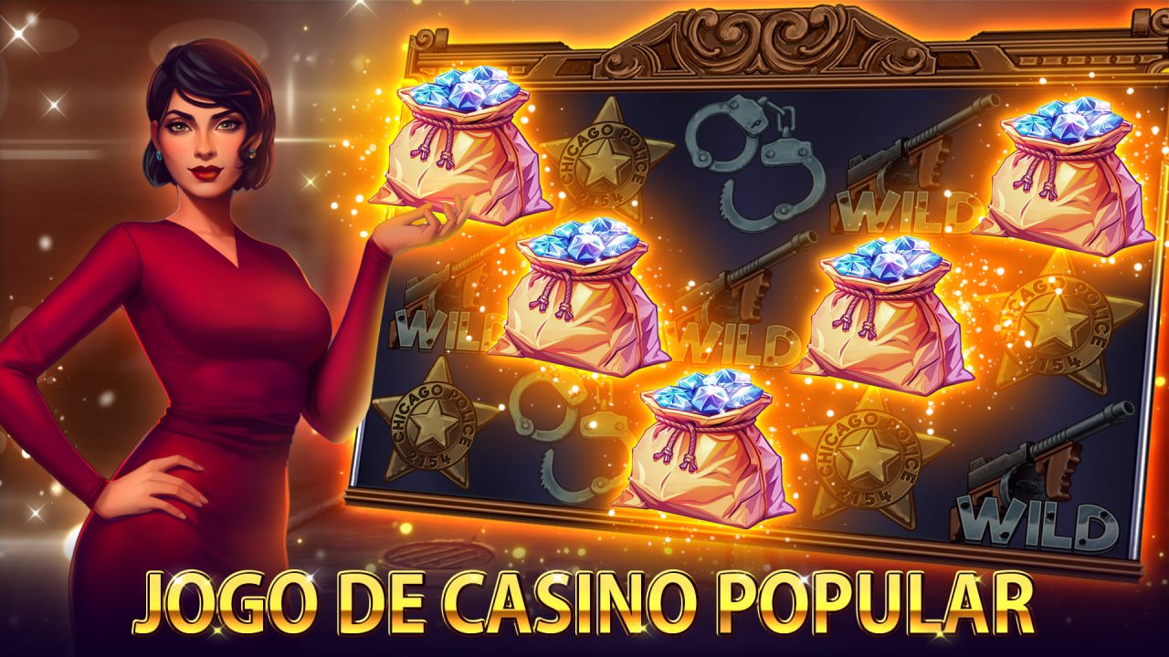 dream17 apk