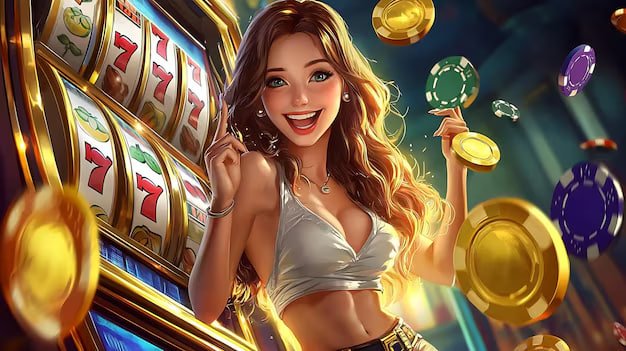 dream17 apk