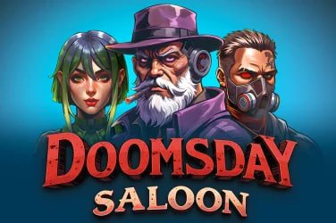 dream17 apk