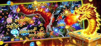 dream17 apk