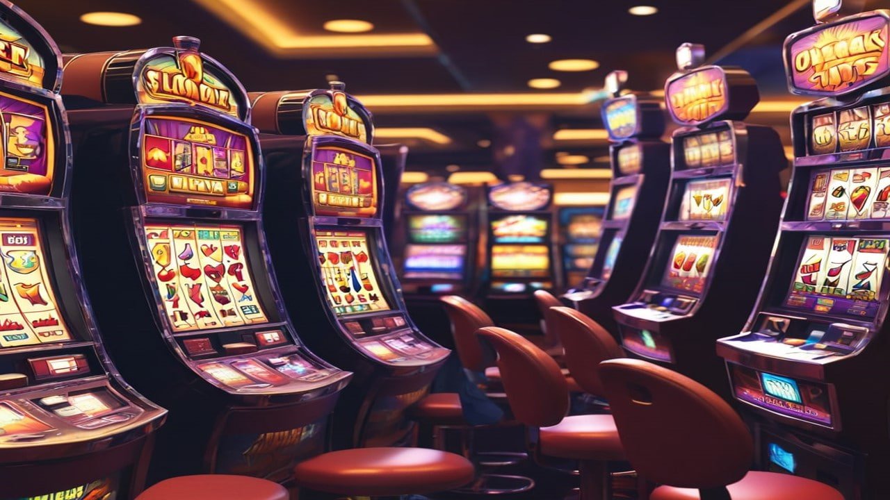 dream17 apk