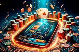 dream17 apk
