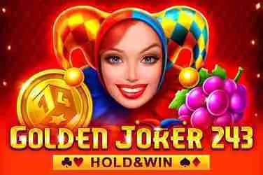 dream17 apk