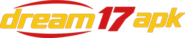 dream17 apk